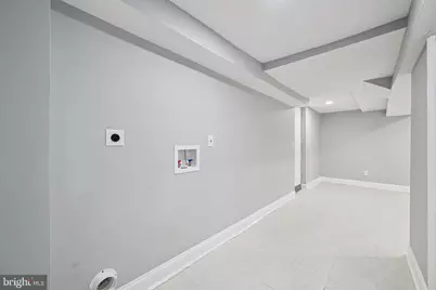 4902 Gilray Drive, Baltimore, MD 21214 - Photo 33