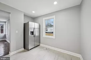 4902 Gilray Dr, Baltimore, MD 21214 - Photo 15