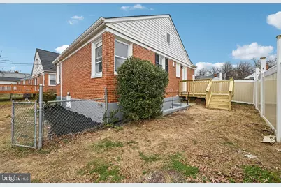 4902 Gilray Drive, Baltimore, MD 21214 - Photo 43