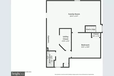 4902 Gilray Drive, Baltimore, MD 21214 - Photo 53