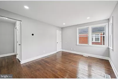 4902 Gilray Drive, Baltimore, MD 21214 - Photo 13