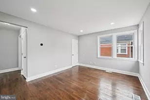 4902 Gilray Dr, Baltimore, MD 21214 - Photo 13