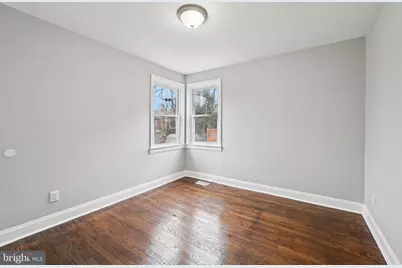 4902 Gilray Drive, Baltimore, MD 21214 - Photo 21