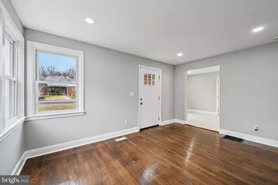 4902 Gilray Drive, Baltimore, MD 21214 - Photo 11