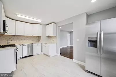 4902 Gilray Drive, Baltimore, MD 21214 - Photo 17