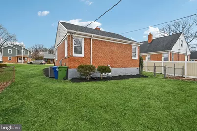 4902 Gilray Drive, Baltimore, MD 21214 - Photo 51