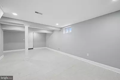 4902 Gilray Drive, Baltimore, MD 21214 - Photo 31