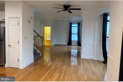 127 Albemarle Street #36, Baltimore, MD 21202 - Photo 11