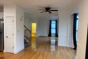 127 Albemarle St, Baltimore, MD 21202 - Photo 11