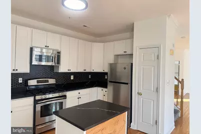 127 Albemarle Street #36, Baltimore, MD 21202 - Photo 9
