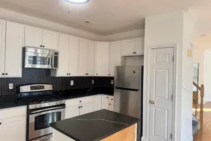 127 Albemarle St, Baltimore, MD 21202 - Photo 9