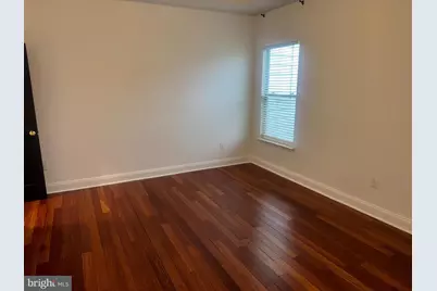 127 Albemarle Street #36, Baltimore, MD 21202 - Photo 17