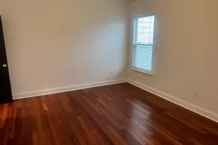 127 Albemarle St, Baltimore, MD 21202 - Photo 17