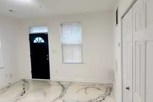 127 Albemarle St, Baltimore, MD 21202 - Photo 5