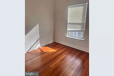 127 Albemarle Street #36, Baltimore, MD 21202 - Photo 19