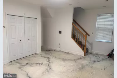 127 Albemarle Street #36, Baltimore, MD 21202 - Photo 7