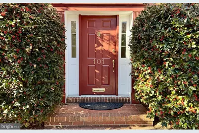 101 W Hill Street, Baltimore, MD 21230 - Photo 3