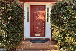 101 W Hill St, Baltimore, MD 21230 - Photo 3