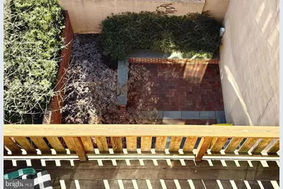 101 W Hill Street, Baltimore, MD 21230 - Photo 7