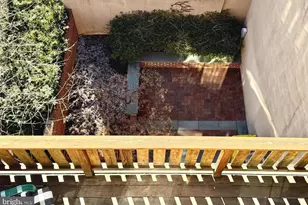 101 W Hill St, Baltimore, MD 21230 - Photo 7