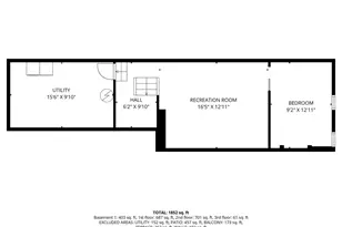 1745 S Charles St, Baltimore, MD 21230 - Photo 15