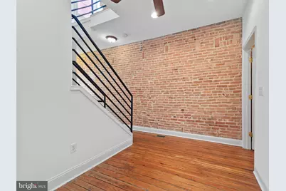1745 S Charles Street, Baltimore, MD 21230 - Photo 7