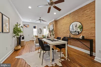 1745 S Charles Street, Baltimore, MD 21230 - Photo 3