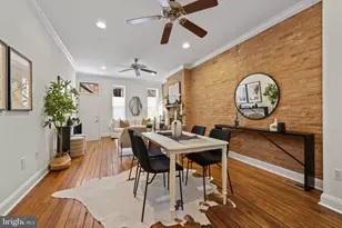 1745 S Charles St, Baltimore, MD 21230 - Photo 3