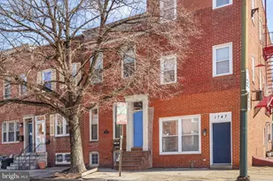 1745 S Charles St, Baltimore, MD 21230 - Photo 17