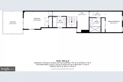 1745 S Charles Street, Baltimore, MD 21230 - Photo 13