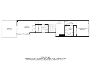 1745 S Charles St, Baltimore, MD 21230 - Photo 13