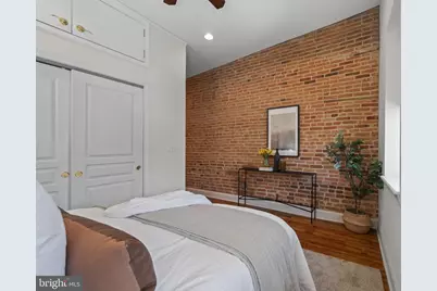 1745 S Charles Street, Baltimore, MD 21230 - Photo 11