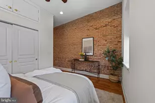 1745 S Charles St, Baltimore, MD 21230 - Photo 11