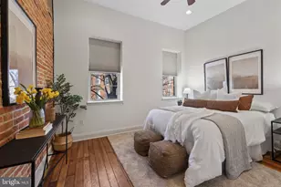 1745 S Charles St, Baltimore, MD 21230 - Photo 9