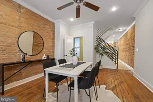 1745 S Charles St, Baltimore, MD 21230 - Photo 5