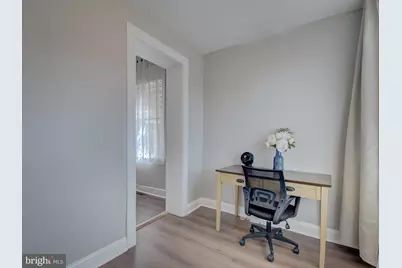 2621 E Oliver Street, Baltimore, MD 21213 - Photo 27