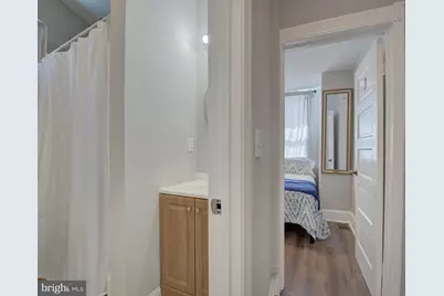 2621 E Oliver Street, Baltimore, MD 21213 - Photo 39