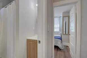 2621 E Oliver St, Baltimore, MD 21213 - Photo 39