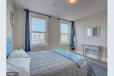 2621 E Oliver Street, Baltimore, MD 21213 - Photo 33