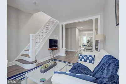 2621 E Oliver Street, Baltimore, MD 21213 - Photo 11