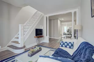 2621 E Oliver St, Baltimore, MD 21213 - Photo 11