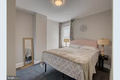 2621 E Oliver Street, Baltimore, MD 21213 - Photo 35