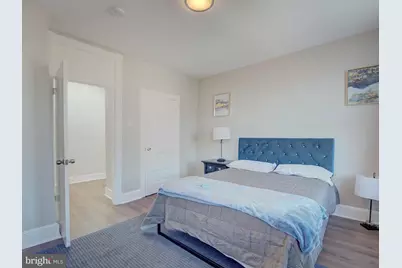 2621 E Oliver Street, Baltimore, MD 21213 - Photo 31