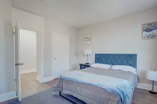 2621 E Oliver St, Baltimore, MD 21213 - Photo 31