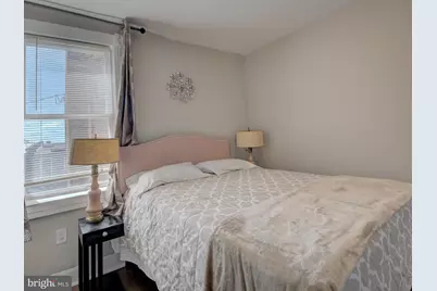 2621 E Oliver Street, Baltimore, MD 21213 - Photo 37