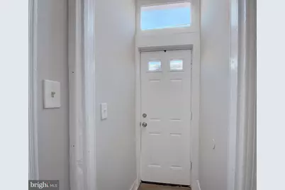 2621 E Oliver Street, Baltimore, MD 21213 - Photo 5