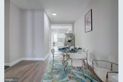 2621 E Oliver Street, Baltimore, MD 21213 - Photo 13