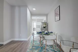 2621 E Oliver St, Baltimore, MD 21213 - Photo 13