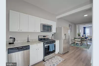 2621 E Oliver Street, Baltimore, MD 21213 - Photo 23