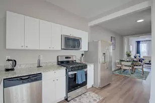 2621 E Oliver St, Baltimore, MD 21213 - Photo 23